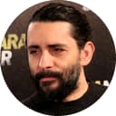 Jaume Collet-Serra