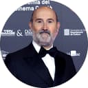 Javier Cámara