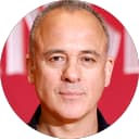 Javier Gutiérrez