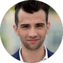 Jay Baruchel