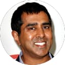 Jay Chandrasekhar