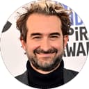 Jay Duplass