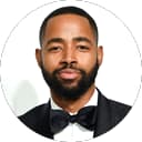Jay Ellis