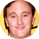 Jay Mohr