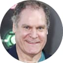 Jay O. Sanders