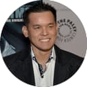 Jay Oliva