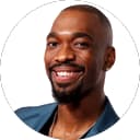 Jay Pharoah