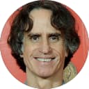 Jay Roach