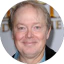 Jay Russell