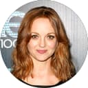 Jayma Mays