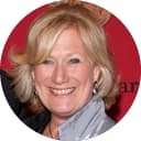 Jayne Atkinson