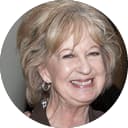 Jayne Eastwood