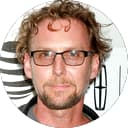Jayson Warner Smith