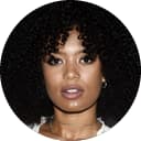Jaz Sinclair