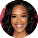 Jazmyn Simon