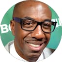 J.B. Smoove