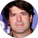 J.C. Chandor
