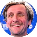 Jean-Benoît Ugeux
