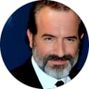 Jean Dujardin