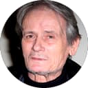 Jean-François Garreaud