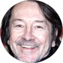 Jean-Hugues Anglade