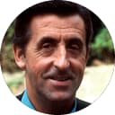 Jean Lefèbvre