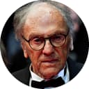 Jean-Louis Trintignant