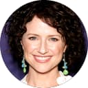 Jean Louisa Kelly