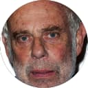 Jean-Luc Bideau