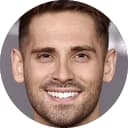 Jean-Luc Bilodeau