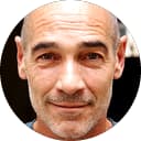 Jean-Marc Barr