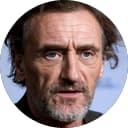 Jean-Paul Rouve