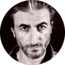 Jean-Philippe Ricci