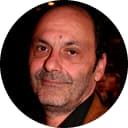 Jean-Pierre Bacri