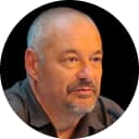 Jean-Pierre Jeunet