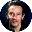 Jean-Pierre Lorit
