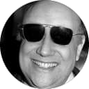 Jean-Pierre Melville