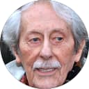 Jean Rochefort