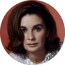 Jean Simmons
