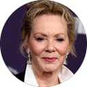 Jean Smart