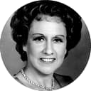 Jean Stapleton