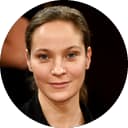 Jeanette Hain