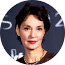 Jeanne Balibar