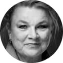 Jeanne Boel
