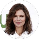 Jeanne Tripplehorn