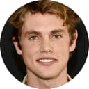 Jedidiah Goodacre