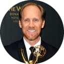 Jeff Bennett