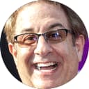 Jeff Bergman