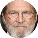 Jeff Bridges