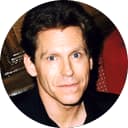 Jeff Conaway